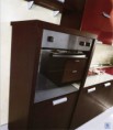 /album/onda/colonna-forno-jpg/